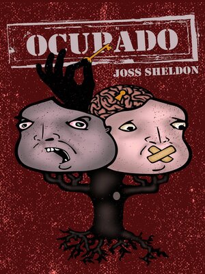 cover image of Ocupado